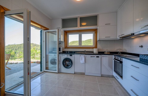 Arouca Casa | Central Suites Arouca