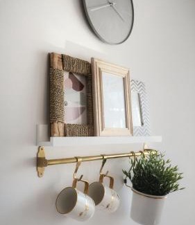 Calimanesti Apartamento | Central View Calimanesti