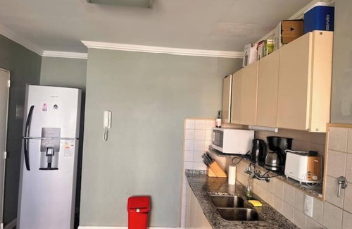 Comodoro Rivadavia Apartamento | Departamento céntrico