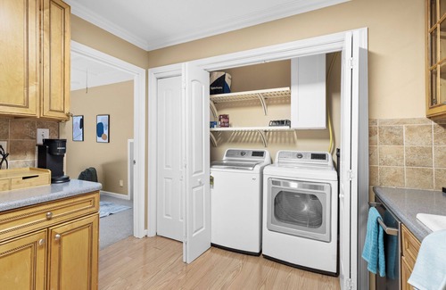 Chapel Hill Casa | Centrally Located 4BR Midterm Rental in Chapel Hill