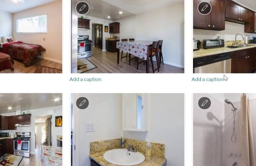 Orange Condominio | Centrally located, close to Disney, walk and shop!