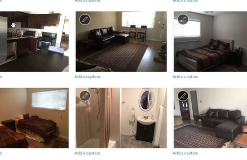 Orange Condominio | Centrally located, close to Disney, walk and shop!