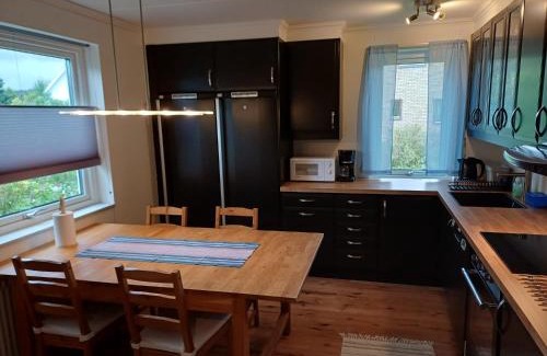 Stollet Casa | Centrally located holiday home in Stöllet