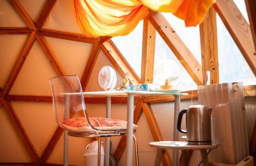 Rennes-les-Bains Cabina | Centre Harmonia