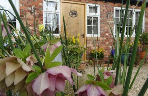 Pewsey Casa | Centre village 2 bedroom cottage - The Byre