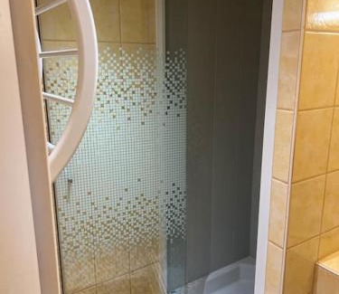 Val-Thorens Apartamento | Centre village 6 personnes