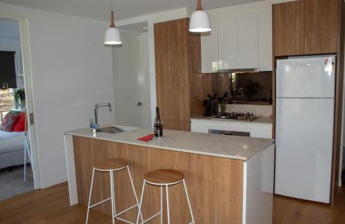 Heidelberg Apartamento | Centrepoint Units Heidelberg