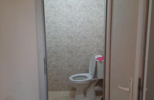 Kobuleti Casa | centrhouse