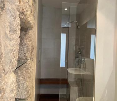 Ciudad Universitaria Apartamento | Centrico Loft Singular y Unico