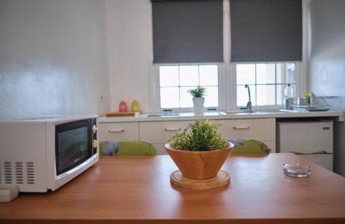 Santa Cruz de Tenerife Apartamento | CENTRICO Y LUMINOSO ESTUDIO EN SANTA CRUZ
