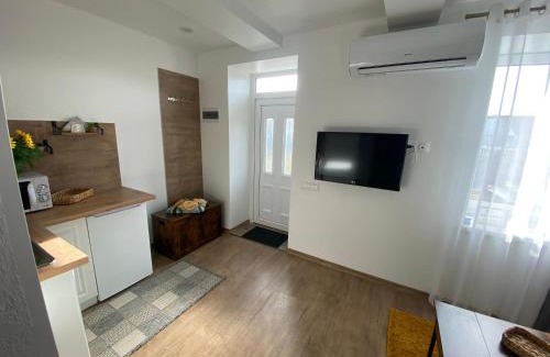 Panevezys county Apartamento | Centro apartments Rokiškis