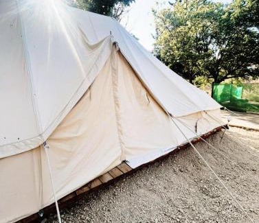Benameji Otro | CENTRO DE OCIO ALÚA Bungalows Camping Rafting Benamejí