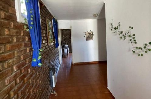 Rafaela Apartamento | Centro de Rafaela Para 2 Personas