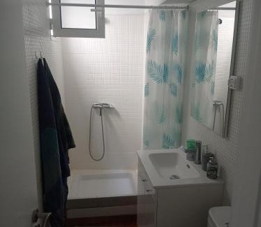 San Pablo Otro | Centro De Zaragoza Precio noche 2 o 3 personas