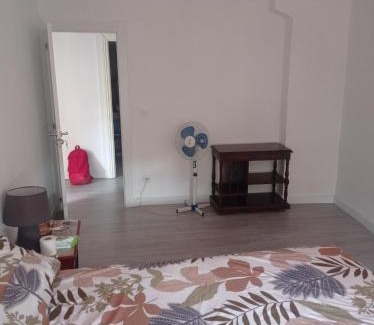 San Pablo Otro | Centro De Zaragoza Precio noche 2 o 3 personas