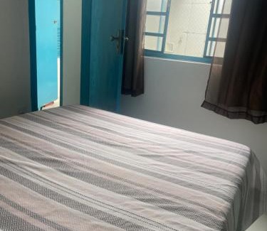 Diamantina Casa | Centro Diamantina Doutor Prado