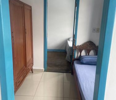 Diamantina Casa | Centro Diamantina Doutor Prado