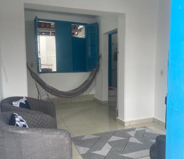 Diamantina Casa | Centro Diamantina Doutor Prado