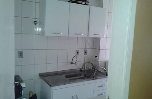 Nucleo Bandeirante Apartamento | CENTRO DEL NÚCLEO BANDEIRANTE