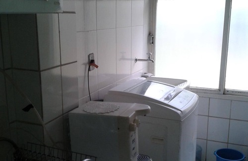 Nucleo Bandeirante Apartamento | CENTRO DEL NÚCLEO BANDEIRANTE