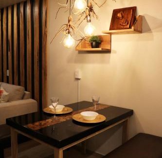 Morelia Apartamento | Centro Hannah