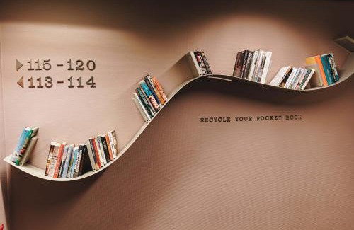 Turku Hotel | Centro Hotel Turku