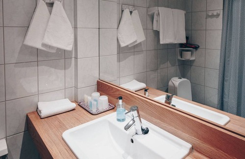 Turku Hotel | Centro Hotel Turku