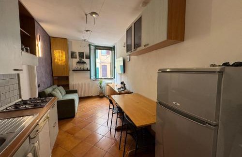 Ferrara Historic Centre Apartamento | Centro Storico - Antica Via
