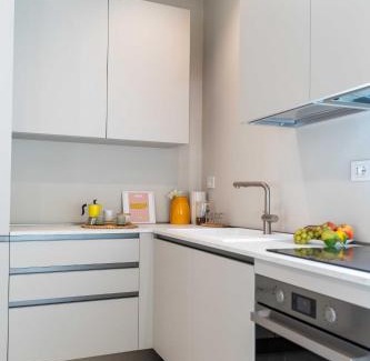 Asti Apartamento | CENTRO STORICO - San Secondo Luxury Apartment