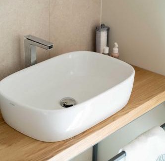 Asti Apartamento | CENTRO STORICO - San Secondo Luxury Apartment
