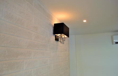 Los Tilos Apartamento | CENTRO SUites Vialia