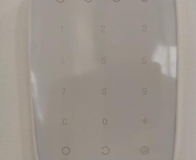 Los Tilos Apartamento | CENTRO SUites Vialia