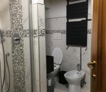 Lecco Apartamento | CENTROLAGO