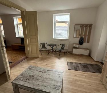 Brezno Apartamento | Centrum Brezno