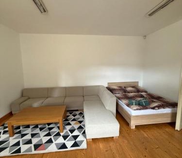 Brezno Apartamento | Centrum Brezno