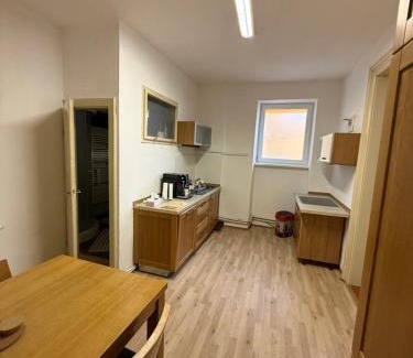 Brezno Apartamento | Centrum Brezno