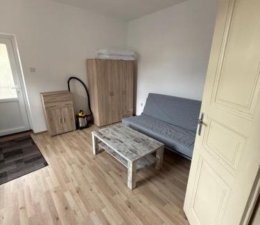 Brezno Apartamento | Centrum Brezno