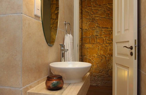 Trypiotis Hotel | Centrum Hotel