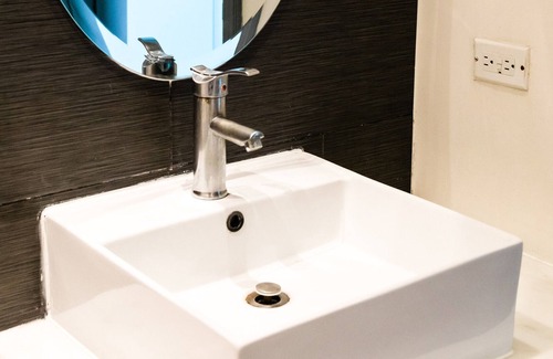 Garapan Hotel | Century Hotel