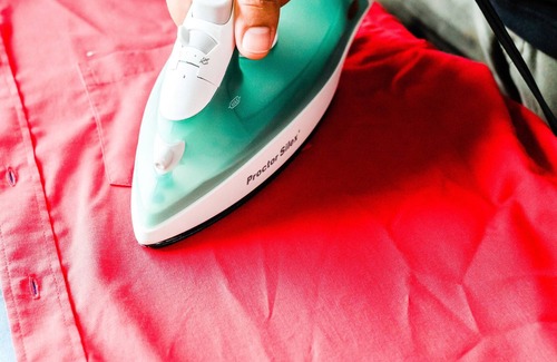 Garapan Hotel | Century Hotel