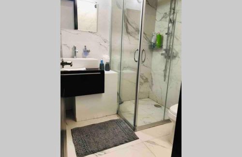 Granja Apartamento | Cerca de plaza galerías, est chivas, Metropolitano