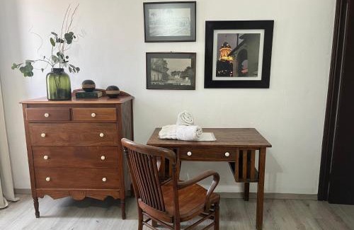 Monterrey Casa | Cerca de todo en San Jerónimo