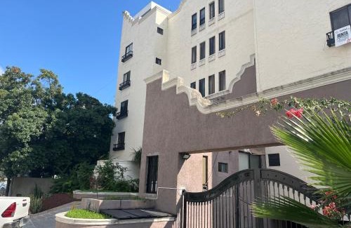 Monterrey Casa | Cerca de todo en San Jerónimo