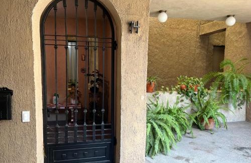 Monterrey Casa | Cerca de todo en San Jerónimo