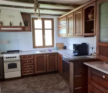 Vaideeni Casa | Cerdacul din Livada - Căsuța din Livadă