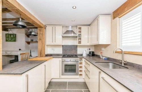 Huntingdon Casa | Ceres Cottage Huntingdon