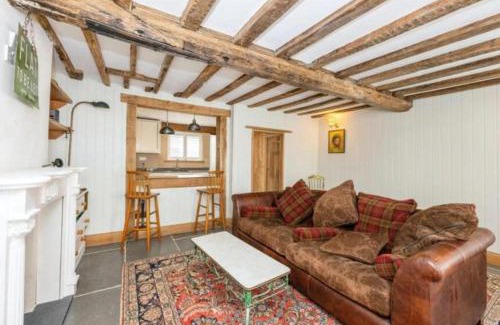 Huntingdon Casa | Ceres Cottage Huntingdon