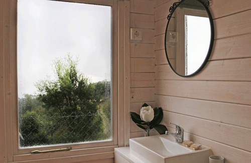 Arcas Casa | Cerquido Village & Spa