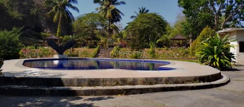 Kuta Hotel | Cersen Resort Lombok