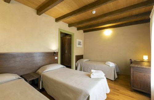 Avigliana Casa | Certosa 1515